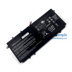 Μπαταρία για HP HSTNN-LB5R 738392-005 A2304XL TPN-Q134 [Ανταλλακτική μπαταρία]